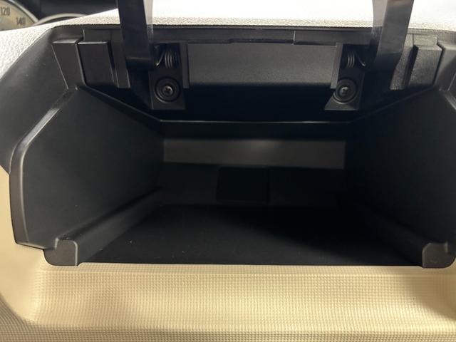 ムーヴキャンバスＧブラックアクセントＶＳ　ＳＡIIIドライブレコーダー　ＥＴＣ　ナビ　バックカメラ　Ｂｌｕｅｔｏｏｔｈ　ハンズフリー　両側電動スライドドア　運転席シートヒーター　ＬＥＤヘッドランプ　オートライト　置きラクボックス　キーフリー　スマアシ（長野県）の中古車