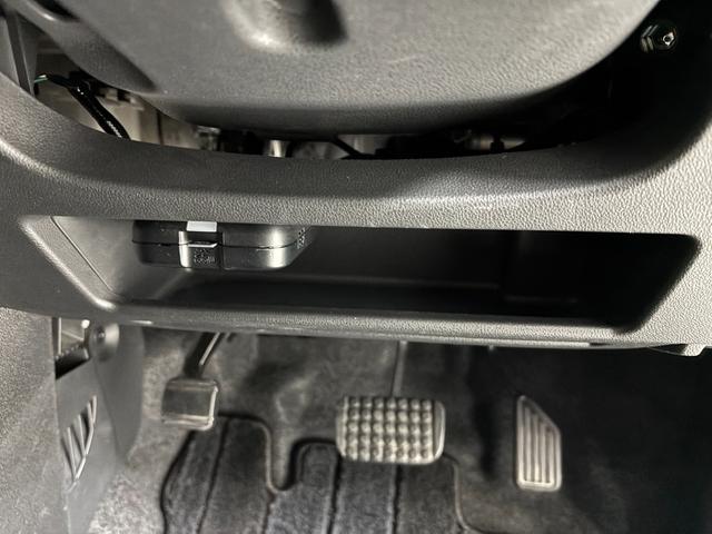 ムーヴキャンバスＧブラックアクセントＶＳ　ＳＡIIIドライブレコーダー　ＥＴＣ　ナビ　バックカメラ　Ｂｌｕｅｔｏｏｔｈ　ハンズフリー　両側電動スライドドア　運転席シートヒーター　ＬＥＤヘッドランプ　オートライト　置きラクボックス　キーフリー　スマアシ（長野県）の中古車