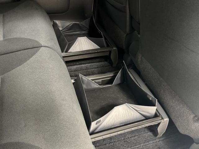 ムーヴキャンバスＧブラックアクセントＶＳ　ＳＡIIIドライブレコーダー　ＥＴＣ　ナビ　バックカメラ　Ｂｌｕｅｔｏｏｔｈ　ハンズフリー　両側電動スライドドア　運転席シートヒーター　ＬＥＤヘッドランプ　オートライト　置きラクボックス　キーフリー　スマアシ（長野県）の中古車