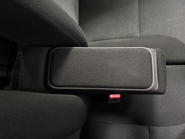 ムーヴキャンバスＧブラックアクセントＶＳ　ＳＡIIIドライブレコーダー　ＥＴＣ　ナビ　バックカメラ　Ｂｌｕｅｔｏｏｔｈ　ハンズフリー　両側電動スライドドア　運転席シートヒーター　ＬＥＤヘッドランプ　オートライト　置きラクボックス　キーフリー　スマアシ（長野県）の中古車