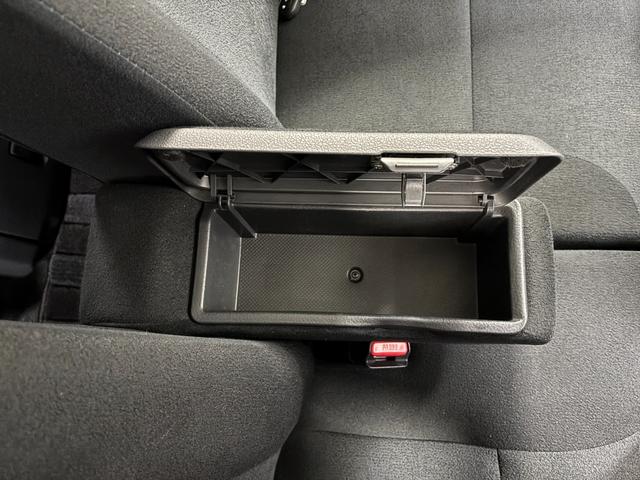 ムーヴキャンバスＧブラックアクセントＶＳ　ＳＡIIIドライブレコーダー　ＥＴＣ　ナビ　バックカメラ　Ｂｌｕｅｔｏｏｔｈ　ハンズフリー　両側電動スライドドア　運転席シートヒーター　ＬＥＤヘッドランプ　オートライト　置きラクボックス　キーフリー　スマアシ（長野県）の中古車