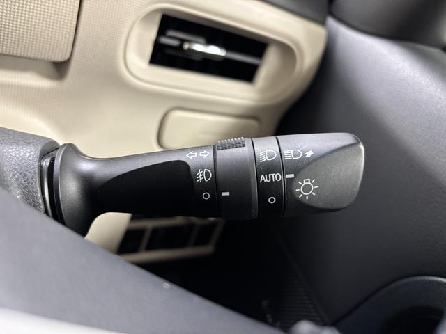 ムーヴキャンバスＧブラックアクセントＶＳ　ＳＡIIIドライブレコーダー　ＥＴＣ　ナビ　バックカメラ　Ｂｌｕｅｔｏｏｔｈ　ハンズフリー　両側電動スライドドア　運転席シートヒーター　ＬＥＤヘッドランプ　オートライト　置きラクボックス　キーフリー　スマアシ（長野県）の中古車