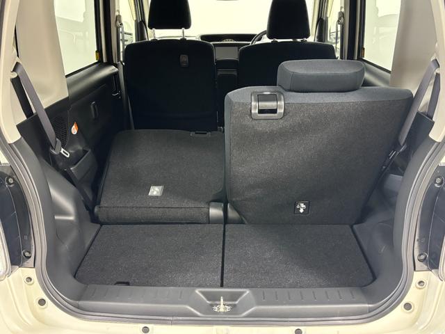 ムーヴキャンバスＧブラックアクセントＶＳ　ＳＡIIIドライブレコーダー　ＥＴＣ　ナビ　バックカメラ　Ｂｌｕｅｔｏｏｔｈ　ハンズフリー　両側電動スライドドア　運転席シートヒーター　ＬＥＤヘッドランプ　オートライト　置きラクボックス　キーフリー　スマアシ（長野県）の中古車