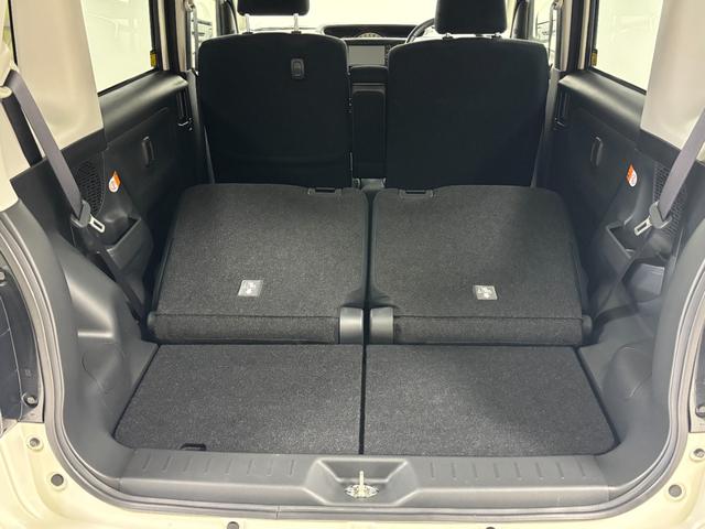 ムーヴキャンバスＧブラックアクセントＶＳ　ＳＡIIIドライブレコーダー　ＥＴＣ　ナビ　バックカメラ　Ｂｌｕｅｔｏｏｔｈ　ハンズフリー　両側電動スライドドア　運転席シートヒーター　ＬＥＤヘッドランプ　オートライト　置きラクボックス　キーフリー　スマアシ（長野県）の中古車