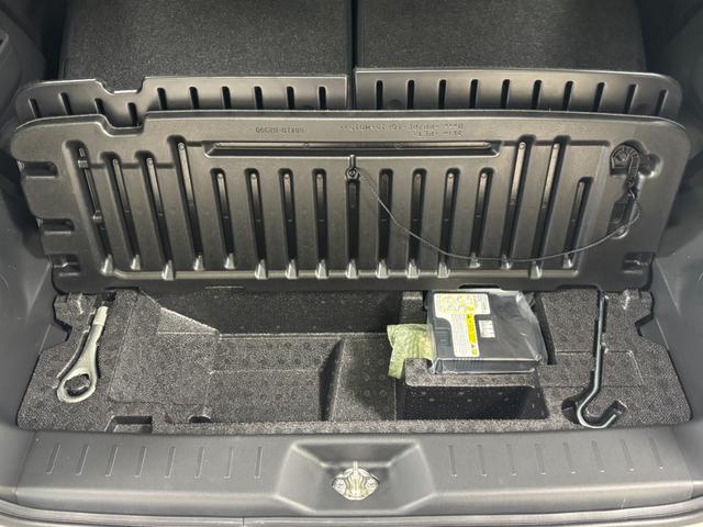 ムーヴキャンバスＧブラックアクセントＶＳ　ＳＡIIIドライブレコーダー　ＥＴＣ　ナビ　バックカメラ　Ｂｌｕｅｔｏｏｔｈ　ハンズフリー　両側電動スライドドア　運転席シートヒーター　ＬＥＤヘッドランプ　オートライト　置きラクボックス　キーフリー　スマアシ（長野県）の中古車