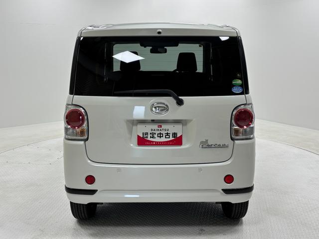 ムーヴキャンバスＧブラックアクセントＶＳ　ＳＡIIIドライブレコーダー　ＥＴＣ　ナビ　バックカメラ　Ｂｌｕｅｔｏｏｔｈ　ハンズフリー　両側電動スライドドア　運転席シートヒーター　ＬＥＤヘッドランプ　オートライト　置きラクボックス　キーフリー　スマアシ（長野県）の中古車