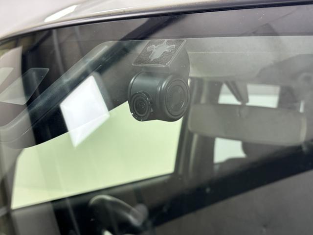 ムーヴキャンバスＧブラックアクセントＶＳ　ＳＡIIIドライブレコーダー　ＥＴＣ　ナビ　バックカメラ　Ｂｌｕｅｔｏｏｔｈ　ハンズフリー　両側電動スライドドア　運転席シートヒーター　ＬＥＤヘッドランプ　オートライト　置きラクボックス　キーフリー　スマアシ（長野県）の中古車