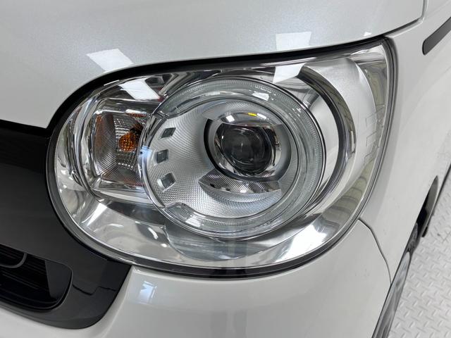 ムーヴキャンバスＧブラックアクセントＶＳ　ＳＡIIIドライブレコーダー　ＥＴＣ　ナビ　バックカメラ　Ｂｌｕｅｔｏｏｔｈ　ハンズフリー　両側電動スライドドア　運転席シートヒーター　ＬＥＤヘッドランプ　オートライト　置きラクボックス　キーフリー　スマアシ（長野県）の中古車