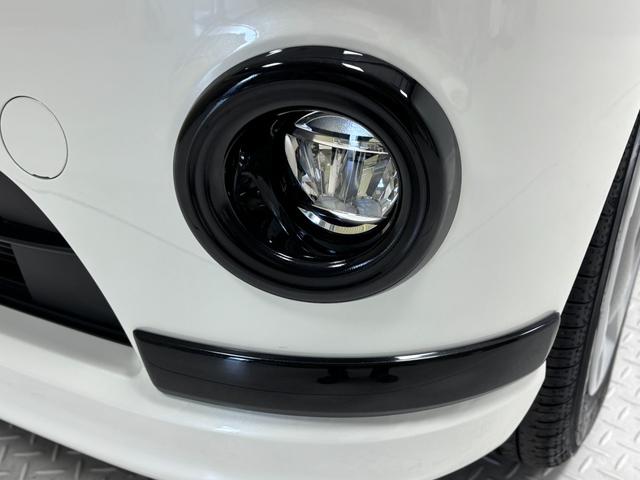 ムーヴキャンバスＧブラックアクセントＶＳ　ＳＡIIIドライブレコーダー　ＥＴＣ　ナビ　バックカメラ　Ｂｌｕｅｔｏｏｔｈ　ハンズフリー　両側電動スライドドア　運転席シートヒーター　ＬＥＤヘッドランプ　オートライト　置きラクボックス　キーフリー　スマアシ（長野県）の中古車