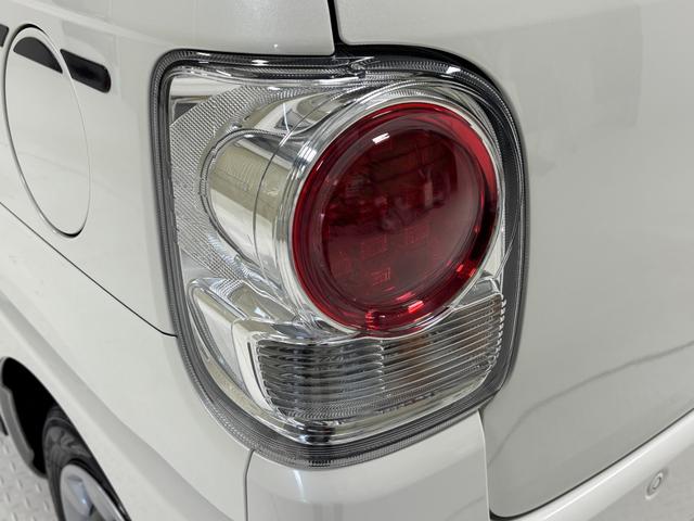 ムーヴキャンバスＧブラックアクセントＶＳ　ＳＡIIIドライブレコーダー　ＥＴＣ　ナビ　バックカメラ　Ｂｌｕｅｔｏｏｔｈ　ハンズフリー　両側電動スライドドア　運転席シートヒーター　ＬＥＤヘッドランプ　オートライト　置きラクボックス　キーフリー　スマアシ（長野県）の中古車