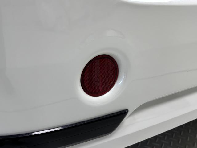 ムーヴキャンバスＧブラックアクセントＶＳ　ＳＡIIIドライブレコーダー　ＥＴＣ　ナビ　バックカメラ　Ｂｌｕｅｔｏｏｔｈ　ハンズフリー　両側電動スライドドア　運転席シートヒーター　ＬＥＤヘッドランプ　オートライト　置きラクボックス　キーフリー　スマアシ（長野県）の中古車