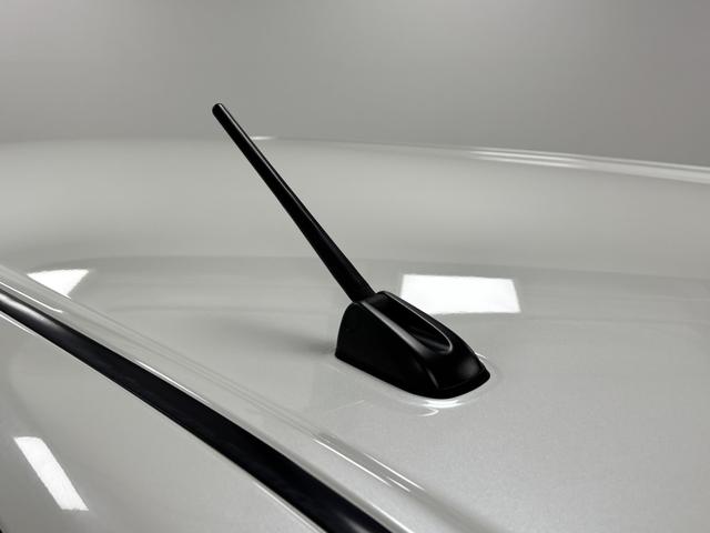 ムーヴキャンバスＧブラックアクセントＶＳ　ＳＡIIIドライブレコーダー　ＥＴＣ　ナビ　バックカメラ　Ｂｌｕｅｔｏｏｔｈ　ハンズフリー　両側電動スライドドア　運転席シートヒーター　ＬＥＤヘッドランプ　オートライト　置きラクボックス　キーフリー　スマアシ（長野県）の中古車