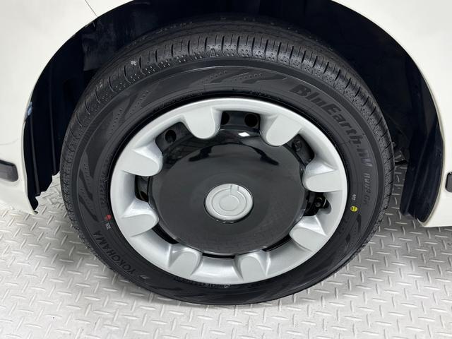 ムーヴキャンバスＧブラックアクセントＶＳ　ＳＡIIIドライブレコーダー　ＥＴＣ　ナビ　バックカメラ　Ｂｌｕｅｔｏｏｔｈ　ハンズフリー　両側電動スライドドア　運転席シートヒーター　ＬＥＤヘッドランプ　オートライト　置きラクボックス　キーフリー　スマアシ（長野県）の中古車