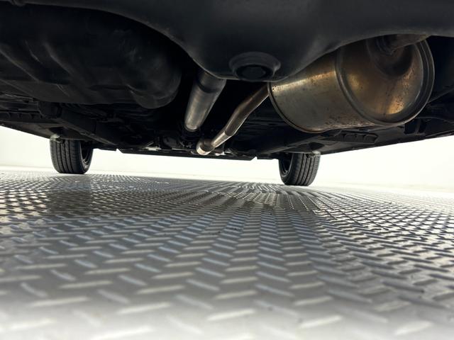 ムーヴキャンバスＧブラックアクセントＶＳ　ＳＡIIIドライブレコーダー　ＥＴＣ　ナビ　バックカメラ　Ｂｌｕｅｔｏｏｔｈ　ハンズフリー　両側電動スライドドア　運転席シートヒーター　ＬＥＤヘッドランプ　オートライト　置きラクボックス　キーフリー　スマアシ（長野県）の中古車