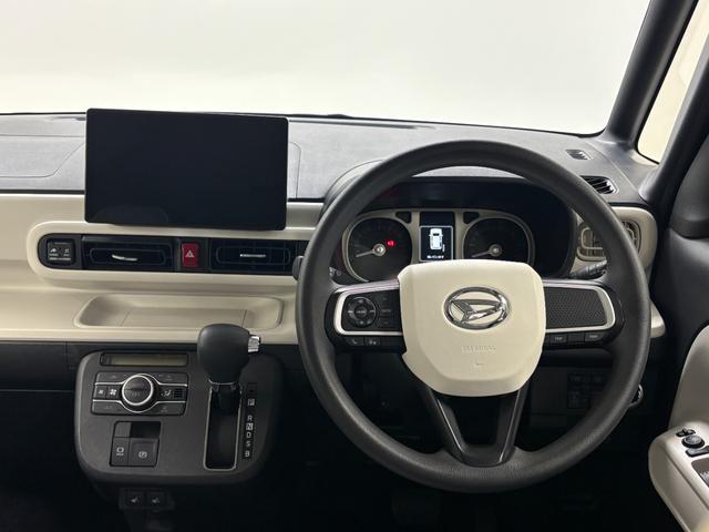 ムーヴキャンバスストライプスＧ防錆塗装済み　１０インチナビ　バックカメラ　ＥＴＣ　ドラレコ　Ｂｌｕｅｔｏｏｔｈ　ＵＳＢソケット　両側電動スライドドア　両側シートヒーター　置きラクボックス　ホッとカップホルダー　キーフリー　スマアシ（長野県）の中古車