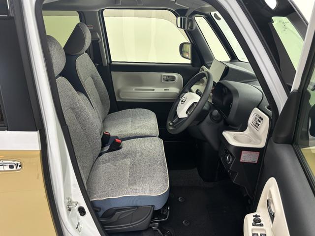 ムーヴキャンバスストライプスＧ防錆塗装済み　１０インチナビ　バックカメラ　ＥＴＣ　ドラレコ　Ｂｌｕｅｔｏｏｔｈ　ＵＳＢソケット　両側電動スライドドア　両側シートヒーター　置きラクボックス　ホッとカップホルダー　キーフリー　スマアシ（長野県）の中古車