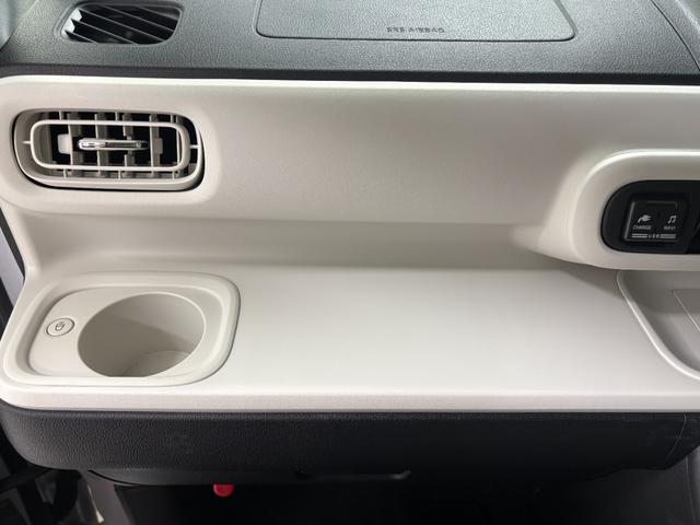 ムーヴキャンバスストライプスＧ防錆塗装済み　１０インチナビ　バックカメラ　ＥＴＣ　ドラレコ　Ｂｌｕｅｔｏｏｔｈ　ＵＳＢソケット　両側電動スライドドア　両側シートヒーター　置きラクボックス　ホッとカップホルダー　キーフリー　スマアシ（長野県）の中古車