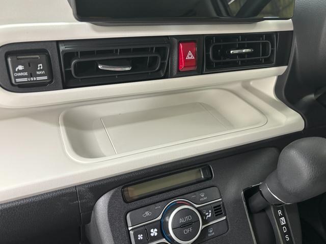 ムーヴキャンバスストライプスＧ防錆塗装済み　１０インチナビ　バックカメラ　ＥＴＣ　ドラレコ　Ｂｌｕｅｔｏｏｔｈ　ＵＳＢソケット　両側電動スライドドア　両側シートヒーター　置きラクボックス　ホッとカップホルダー　キーフリー　スマアシ（長野県）の中古車