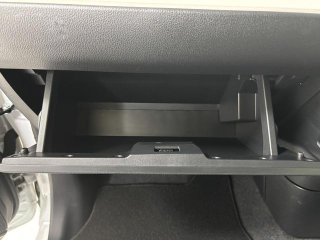 ムーヴキャンバスストライプスＧ防錆塗装済み　１０インチナビ　バックカメラ　ＥＴＣ　ドラレコ　Ｂｌｕｅｔｏｏｔｈ　ＵＳＢソケット　両側電動スライドドア　両側シートヒーター　置きラクボックス　ホッとカップホルダー　キーフリー　スマアシ（長野県）の中古車