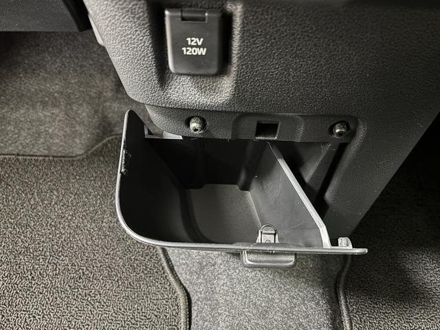 ムーヴキャンバスストライプスＧ防錆塗装済み　１０インチナビ　バックカメラ　ＥＴＣ　ドラレコ　Ｂｌｕｅｔｏｏｔｈ　ＵＳＢソケット　両側電動スライドドア　両側シートヒーター　置きラクボックス　ホッとカップホルダー　キーフリー　スマアシ（長野県）の中古車