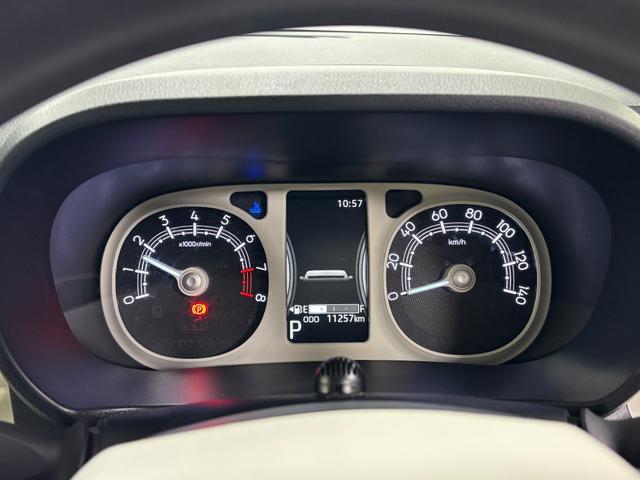 ムーヴキャンバスストライプスＧ防錆塗装済み　１０インチナビ　バックカメラ　ＥＴＣ　ドラレコ　Ｂｌｕｅｔｏｏｔｈ　ＵＳＢソケット　両側電動スライドドア　両側シートヒーター　置きラクボックス　ホッとカップホルダー　キーフリー　スマアシ（長野県）の中古車