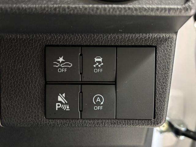 ムーヴキャンバスストライプスＧ防錆塗装済み　１０インチナビ　バックカメラ　ＥＴＣ　ドラレコ　Ｂｌｕｅｔｏｏｔｈ　ＵＳＢソケット　両側電動スライドドア　両側シートヒーター　置きラクボックス　ホッとカップホルダー　キーフリー　スマアシ（長野県）の中古車