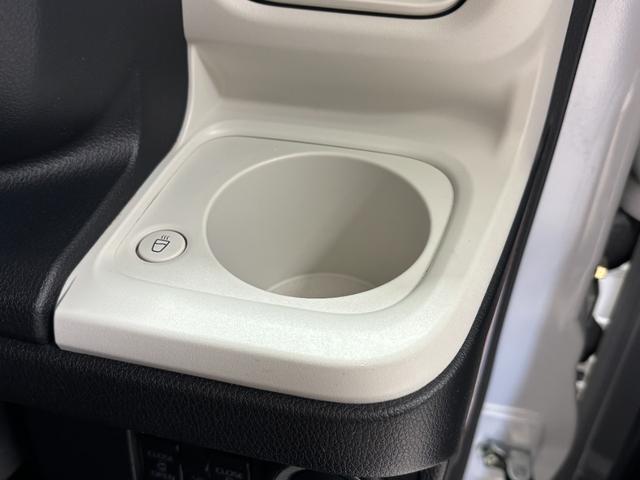 ムーヴキャンバスストライプスＧ防錆塗装済み　１０インチナビ　バックカメラ　ＥＴＣ　ドラレコ　Ｂｌｕｅｔｏｏｔｈ　ＵＳＢソケット　両側電動スライドドア　両側シートヒーター　置きラクボックス　ホッとカップホルダー　キーフリー　スマアシ（長野県）の中古車