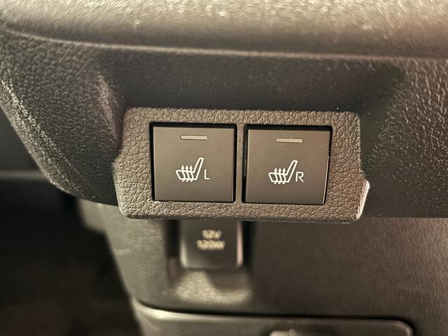 ムーヴキャンバスストライプスＧ防錆塗装済み　１０インチナビ　バックカメラ　ＥＴＣ　ドラレコ　Ｂｌｕｅｔｏｏｔｈ　ＵＳＢソケット　両側電動スライドドア　両側シートヒーター　置きラクボックス　ホッとカップホルダー　キーフリー　スマアシ（長野県）の中古車