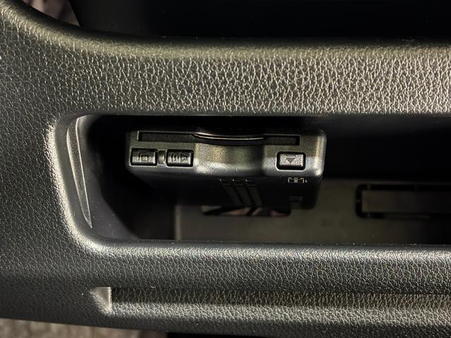 ムーヴキャンバスストライプスＧ防錆塗装済み　１０インチナビ　バックカメラ　ＥＴＣ　ドラレコ　Ｂｌｕｅｔｏｏｔｈ　ＵＳＢソケット　両側電動スライドドア　両側シートヒーター　置きラクボックス　ホッとカップホルダー　キーフリー　スマアシ（長野県）の中古車