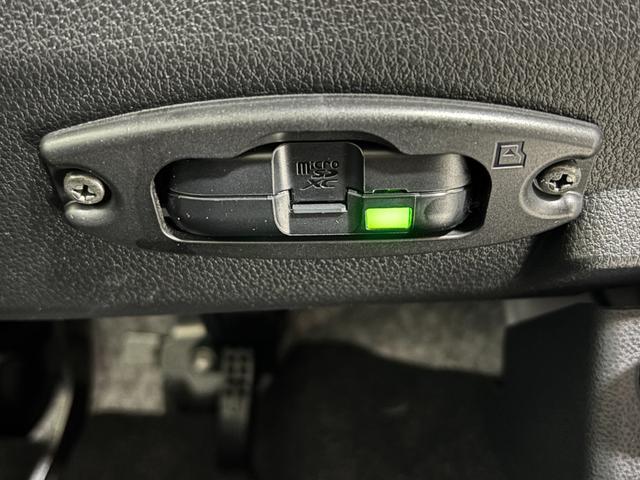 ムーヴキャンバスストライプスＧ防錆塗装済み　１０インチナビ　バックカメラ　ＥＴＣ　ドラレコ　Ｂｌｕｅｔｏｏｔｈ　ＵＳＢソケット　両側電動スライドドア　両側シートヒーター　置きラクボックス　ホッとカップホルダー　キーフリー　スマアシ（長野県）の中古車