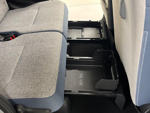 ムーヴキャンバスストライプスＧ防錆塗装済み　１０インチナビ　バックカメラ　ＥＴＣ　ドラレコ　Ｂｌｕｅｔｏｏｔｈ　ＵＳＢソケット　両側電動スライドドア　両側シートヒーター　置きラクボックス　ホッとカップホルダー　キーフリー　スマアシ（長野県）の中古車