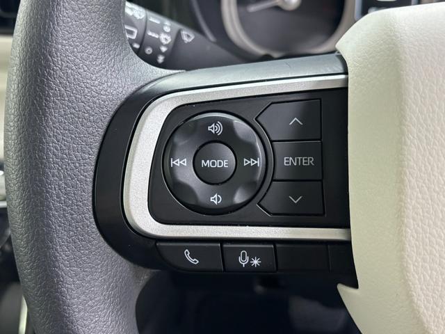 ムーヴキャンバスストライプスＧ防錆塗装済み　１０インチナビ　バックカメラ　ＥＴＣ　ドラレコ　Ｂｌｕｅｔｏｏｔｈ　ＵＳＢソケット　両側電動スライドドア　両側シートヒーター　置きラクボックス　ホッとカップホルダー　キーフリー　スマアシ（長野県）の中古車