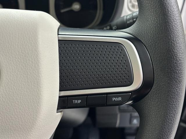 ムーヴキャンバスストライプスＧ防錆塗装済み　１０インチナビ　バックカメラ　ＥＴＣ　ドラレコ　Ｂｌｕｅｔｏｏｔｈ　ＵＳＢソケット　両側電動スライドドア　両側シートヒーター　置きラクボックス　ホッとカップホルダー　キーフリー　スマアシ（長野県）の中古車