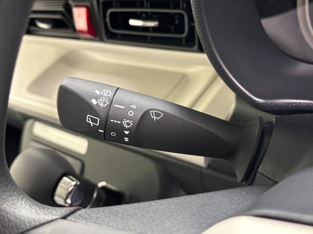 ムーヴキャンバスストライプスＧ防錆塗装済み　１０インチナビ　バックカメラ　ＥＴＣ　ドラレコ　Ｂｌｕｅｔｏｏｔｈ　ＵＳＢソケット　両側電動スライドドア　両側シートヒーター　置きラクボックス　ホッとカップホルダー　キーフリー　スマアシ（長野県）の中古車