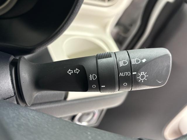 ムーヴキャンバスストライプスＧ防錆塗装済み　１０インチナビ　バックカメラ　ＥＴＣ　ドラレコ　Ｂｌｕｅｔｏｏｔｈ　ＵＳＢソケット　両側電動スライドドア　両側シートヒーター　置きラクボックス　ホッとカップホルダー　キーフリー　スマアシ（長野県）の中古車