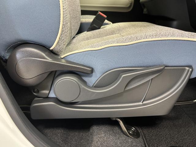 ムーヴキャンバスストライプスＧ防錆塗装済み　１０インチナビ　バックカメラ　ＥＴＣ　ドラレコ　Ｂｌｕｅｔｏｏｔｈ　ＵＳＢソケット　両側電動スライドドア　両側シートヒーター　置きラクボックス　ホッとカップホルダー　キーフリー　スマアシ（長野県）の中古車