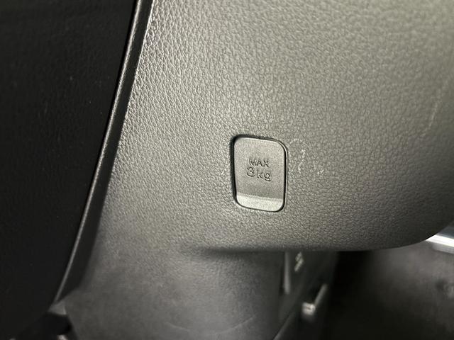 ムーヴキャンバスストライプスＧ防錆塗装済み　１０インチナビ　バックカメラ　ＥＴＣ　ドラレコ　Ｂｌｕｅｔｏｏｔｈ　ＵＳＢソケット　両側電動スライドドア　両側シートヒーター　置きラクボックス　ホッとカップホルダー　キーフリー　スマアシ（長野県）の中古車