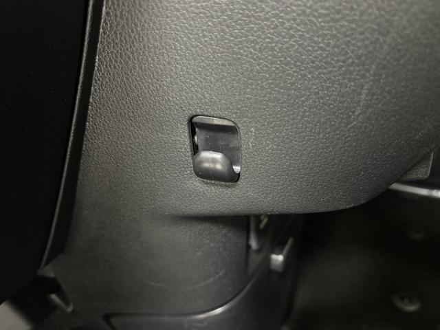 ムーヴキャンバスストライプスＧ防錆塗装済み　１０インチナビ　バックカメラ　ＥＴＣ　ドラレコ　Ｂｌｕｅｔｏｏｔｈ　ＵＳＢソケット　両側電動スライドドア　両側シートヒーター　置きラクボックス　ホッとカップホルダー　キーフリー　スマアシ（長野県）の中古車