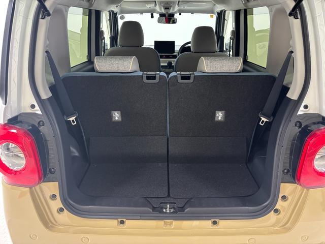 ムーヴキャンバスストライプスＧ防錆塗装済み　１０インチナビ　バックカメラ　ＥＴＣ　ドラレコ　Ｂｌｕｅｔｏｏｔｈ　ＵＳＢソケット　両側電動スライドドア　両側シートヒーター　置きラクボックス　ホッとカップホルダー　キーフリー　スマアシ（長野県）の中古車