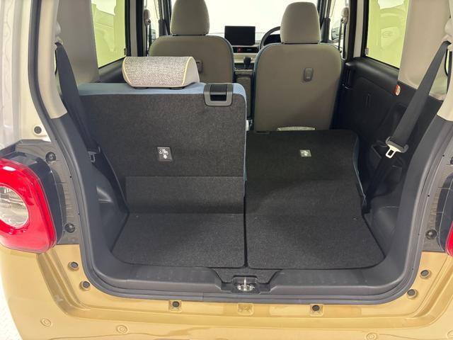 ムーヴキャンバスストライプスＧ防錆塗装済み　１０インチナビ　バックカメラ　ＥＴＣ　ドラレコ　Ｂｌｕｅｔｏｏｔｈ　ＵＳＢソケット　両側電動スライドドア　両側シートヒーター　置きラクボックス　ホッとカップホルダー　キーフリー　スマアシ（長野県）の中古車