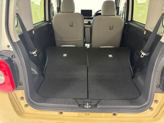 ムーヴキャンバスストライプスＧ防錆塗装済み　１０インチナビ　バックカメラ　ＥＴＣ　ドラレコ　Ｂｌｕｅｔｏｏｔｈ　ＵＳＢソケット　両側電動スライドドア　両側シートヒーター　置きラクボックス　ホッとカップホルダー　キーフリー　スマアシ（長野県）の中古車