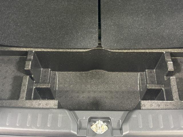 ムーヴキャンバスストライプスＧ防錆塗装済み　１０インチナビ　バックカメラ　ＥＴＣ　ドラレコ　Ｂｌｕｅｔｏｏｔｈ　ＵＳＢソケット　両側電動スライドドア　両側シートヒーター　置きラクボックス　ホッとカップホルダー　キーフリー　スマアシ（長野県）の中古車