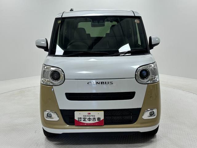 ムーヴキャンバスストライプスＧ防錆塗装済み　１０インチナビ　バックカメラ　ＥＴＣ　ドラレコ　Ｂｌｕｅｔｏｏｔｈ　ＵＳＢソケット　両側電動スライドドア　両側シートヒーター　置きラクボックス　ホッとカップホルダー　キーフリー　スマアシ（長野県）の中古車