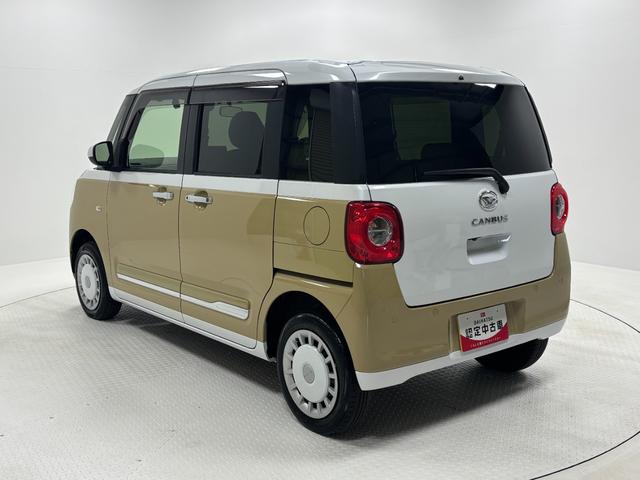 ムーヴキャンバスストライプスＧ防錆塗装済み　１０インチナビ　バックカメラ　ＥＴＣ　ドラレコ　Ｂｌｕｅｔｏｏｔｈ　ＵＳＢソケット　両側電動スライドドア　両側シートヒーター　置きラクボックス　ホッとカップホルダー　キーフリー　スマアシ（長野県）の中古車