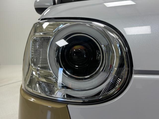 ムーヴキャンバスストライプスＧ防錆塗装済み　１０インチナビ　バックカメラ　ＥＴＣ　ドラレコ　Ｂｌｕｅｔｏｏｔｈ　ＵＳＢソケット　両側電動スライドドア　両側シートヒーター　置きラクボックス　ホッとカップホルダー　キーフリー　スマアシ（長野県）の中古車