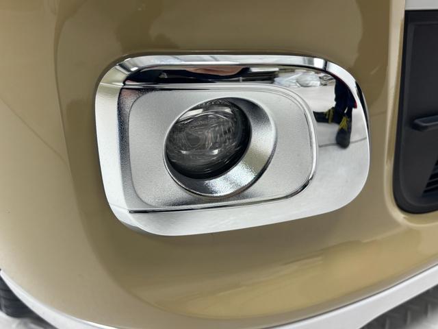 ムーヴキャンバスストライプスＧ防錆塗装済み　１０インチナビ　バックカメラ　ＥＴＣ　ドラレコ　Ｂｌｕｅｔｏｏｔｈ　ＵＳＢソケット　両側電動スライドドア　両側シートヒーター　置きラクボックス　ホッとカップホルダー　キーフリー　スマアシ（長野県）の中古車