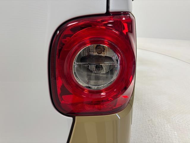 ムーヴキャンバスストライプスＧ防錆塗装済み　１０インチナビ　バックカメラ　ＥＴＣ　ドラレコ　Ｂｌｕｅｔｏｏｔｈ　ＵＳＢソケット　両側電動スライドドア　両側シートヒーター　置きラクボックス　ホッとカップホルダー　キーフリー　スマアシ（長野県）の中古車