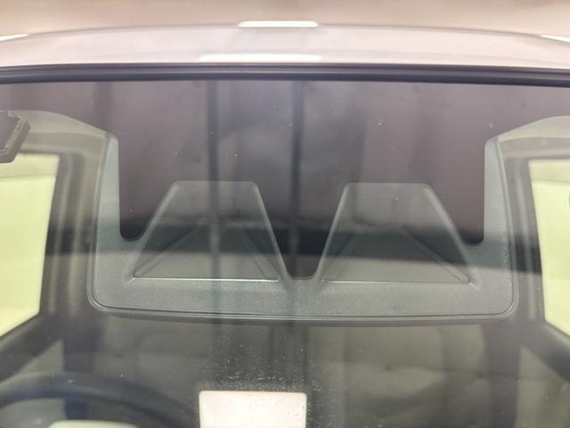 ムーヴキャンバスストライプスＧ防錆塗装済み　１０インチナビ　バックカメラ　ＥＴＣ　ドラレコ　Ｂｌｕｅｔｏｏｔｈ　ＵＳＢソケット　両側電動スライドドア　両側シートヒーター　置きラクボックス　ホッとカップホルダー　キーフリー　スマアシ（長野県）の中古車