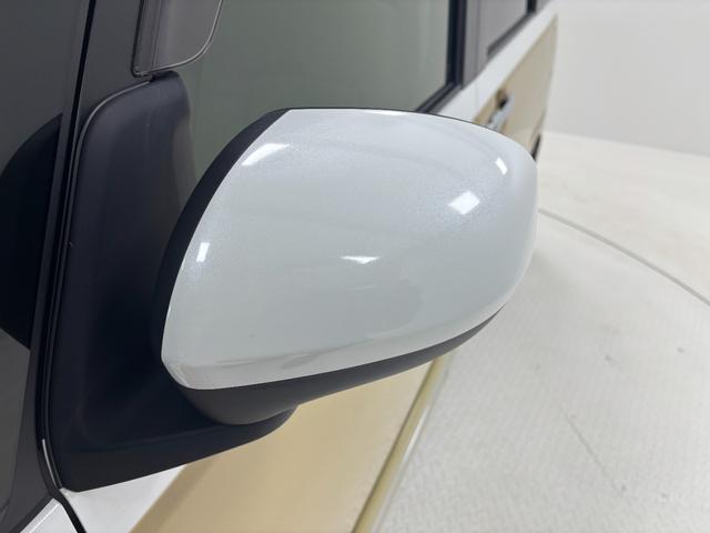 ムーヴキャンバスストライプスＧ防錆塗装済み　１０インチナビ　バックカメラ　ＥＴＣ　ドラレコ　Ｂｌｕｅｔｏｏｔｈ　ＵＳＢソケット　両側電動スライドドア　両側シートヒーター　置きラクボックス　ホッとカップホルダー　キーフリー　スマアシ（長野県）の中古車