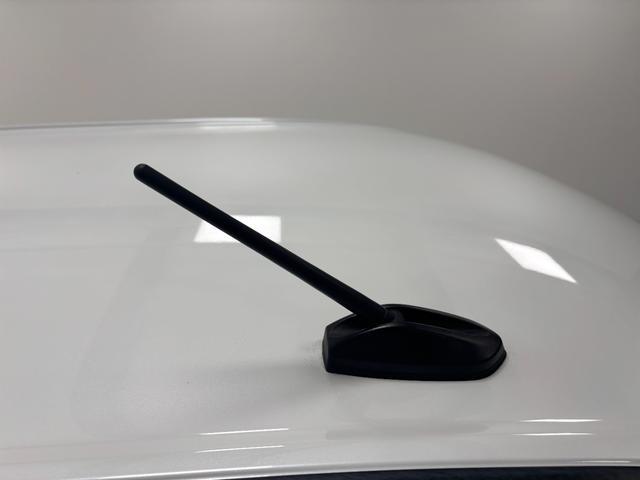 ムーヴキャンバスストライプスＧ防錆塗装済み　１０インチナビ　バックカメラ　ＥＴＣ　ドラレコ　Ｂｌｕｅｔｏｏｔｈ　ＵＳＢソケット　両側電動スライドドア　両側シートヒーター　置きラクボックス　ホッとカップホルダー　キーフリー　スマアシ（長野県）の中古車